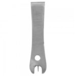 Alicate nipper para pesca marca eco de dr slick