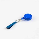 Alicate nipper para pesca marca red fish