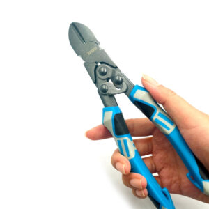 Alicate de fuerza120173 Tech -2