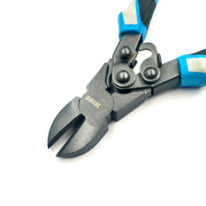 Alicate de fuerza120173 Tech -3