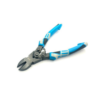 Alicate de fuerza120173 Tech -4