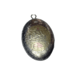 Plomada almeja marca bnv