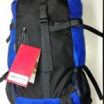 Mochila andes 20 marca outside