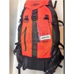 Mochila andes 30 marca outside