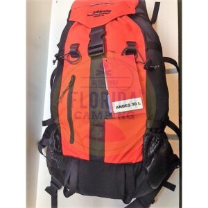 Mochila andes 30 marca outside
