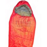 Bolsa de dormir annapurna marca northland