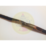 Arco longbow kishky marca arcos primitivos