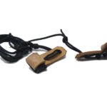 Armador para arcos marca ferrari