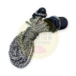 Armador para arcos marca cartel