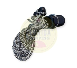 Armador para arcos marca cartel