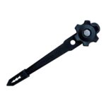 Clicker para arquería marca ases