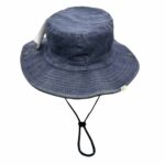 Sombrero australiano prelavado marca fc