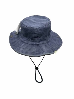 Sombrero australiano prelavado marca fc