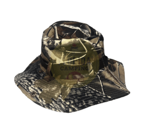 Australiano-camo-realtree-1.png