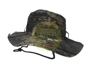 Australiano-camo-realtree-3.png
