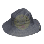 Sombrero australiano marca fc