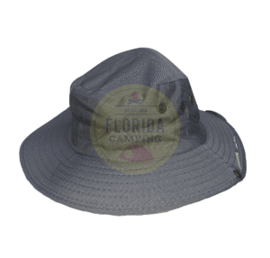 Sombrero australiano marca fc
