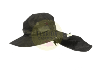 Australiano-liso-con-tapanuca-2.png