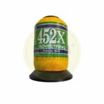 Material para cuerdas de arcos 452x marca bcy