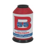 Material para cuerdas de arcos b55 marca bcy bowstring
