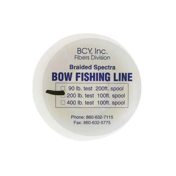 BCy-Bowfishing-line-200.webp