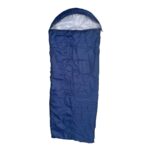 Bolsa de dormir urban marca morgul