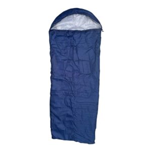 Bolsa de dormir urban marca morgul