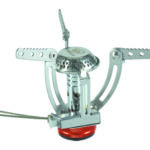 Calentador a gas bl100 b1 marca lexus