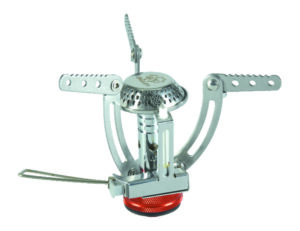 Calentador a gas bl100 b1 marca lexus