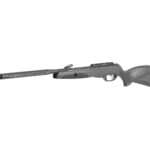 Rifle de aire comprimido modelo black maxxim igt mach1 5.5 mm marca gamo