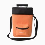 Bolso matero bmat 01 marca broksol