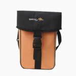 Bolso matero bmat 02 marca broksol