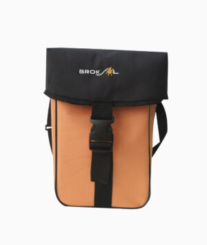 Bolso matero bmat 02 marca broksol