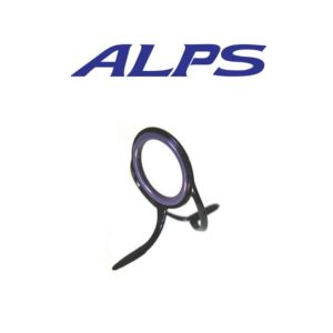 Pasahilo de oxido de aluminio para caña bnlg marca alps