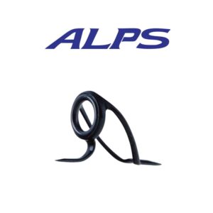 Pasahilo de oxido de aluminio para caña bxnlg marca alps