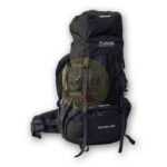 Mochila baltoro 70 + 10 marca outside