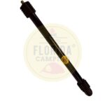 Estabilizador corto para arco compuesto 421 marca ferrari