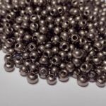 Bead heads marca reptilius