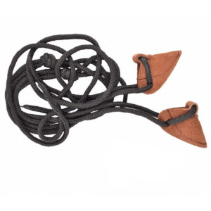 Armador para arcos long bow marca bearpaw