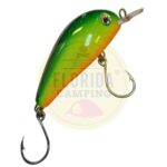 Señuelo beluga baitcasting marca bnv