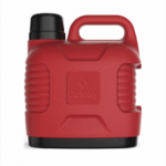 Bidón térmico 5 litros marca colony termolar