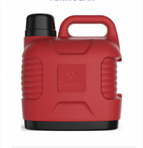 Bidon-5-litros-colony-Termolar-3.png