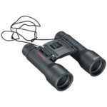 Binocular 16 x 32 marca tasco
