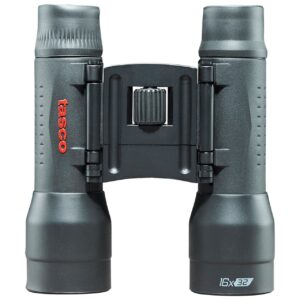 Binoculars_ES16X32_Profile_APlus__5101Tasco.jpg