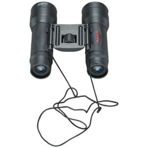 Binoculars_ES16X32_Rear_APlus__3899Tasco.jpg