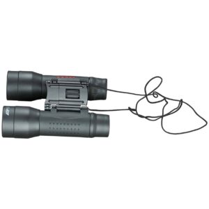 Binoculars_ES16X32_SideL_APlus__12240Tasco.jpg