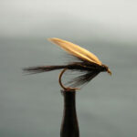 Moscas Humedas Varios Modelos marca FC