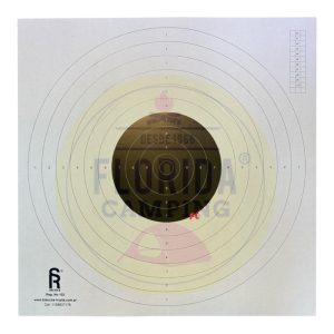 Blanco Irusta Pistola internacional 102 carton-4fc 1000x