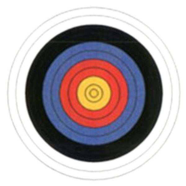 Blancos_para_arq_4c86a39cecfef 1000x