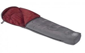 Bolsa de dormir momia 29321 marca academy broadway